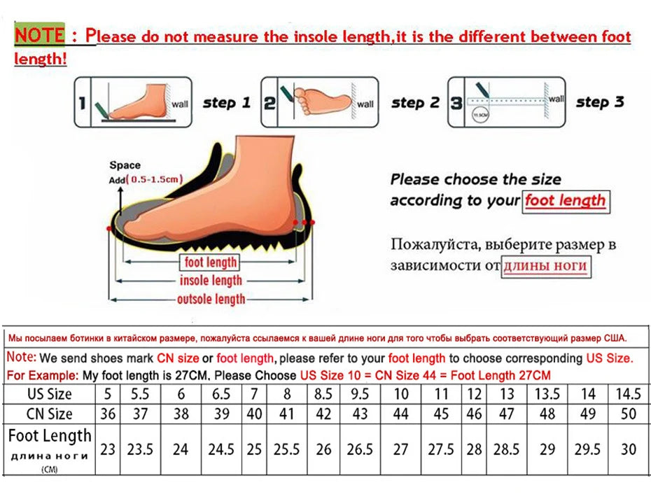 TINTINOS Fashion Genuine Leather Mens Women Luxury Designer Driving Loafers Moccasins Boats Classic for Men Peas Casual Shoes Footwear