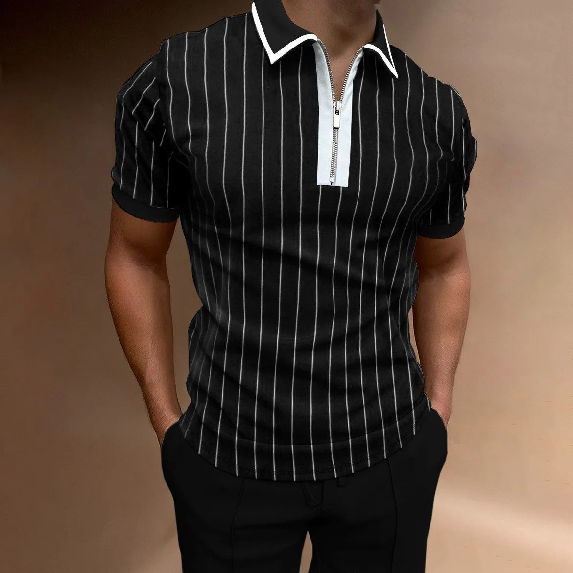 H3a326c5f83b14313af2af19a9be311d7O.jpg