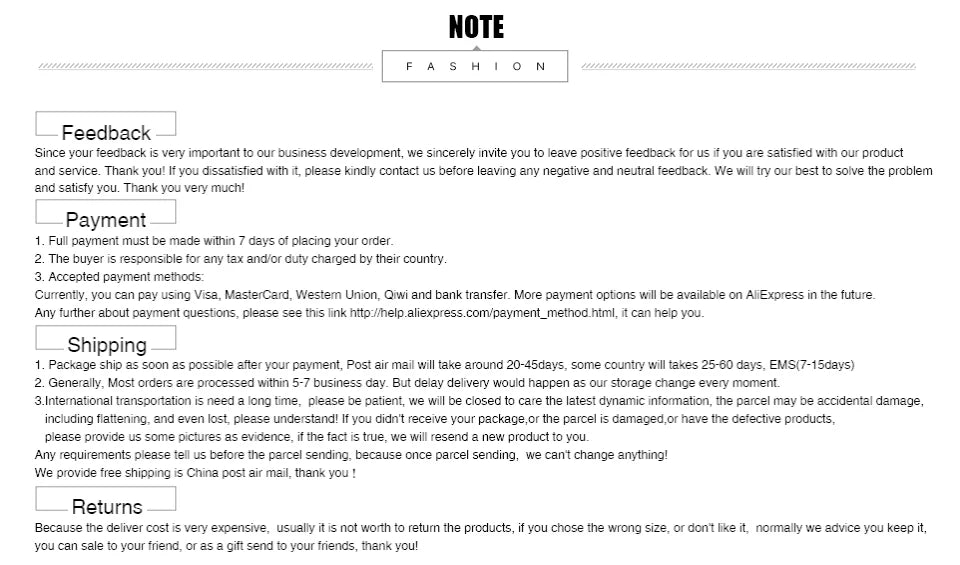 New 2024-2025 Red Sole Loafers Black Wedding Shoes for Men Yellow Flock Round Toe Slip-On Men's Business Dress Shoes Size 38-46