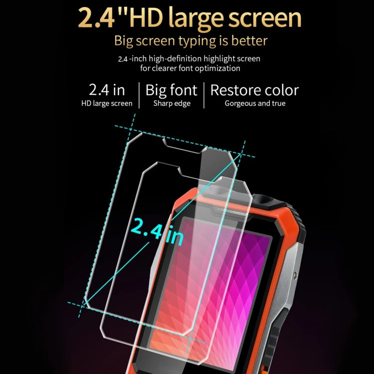 H3d01d8c843234ed4ad6943eb7764e79es.jpg