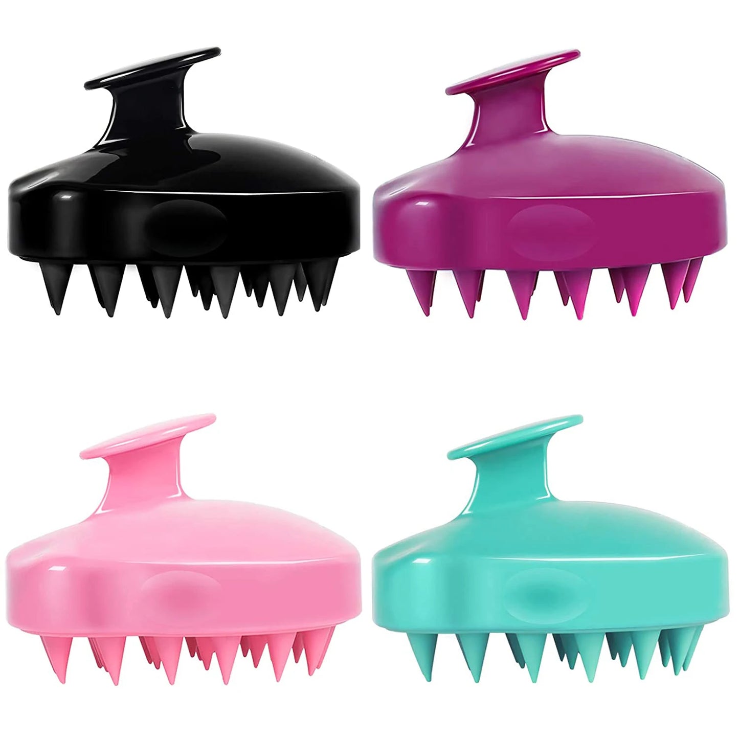 H3d11d8cfd6534b9580b1f0fc3969e51cI.jpg