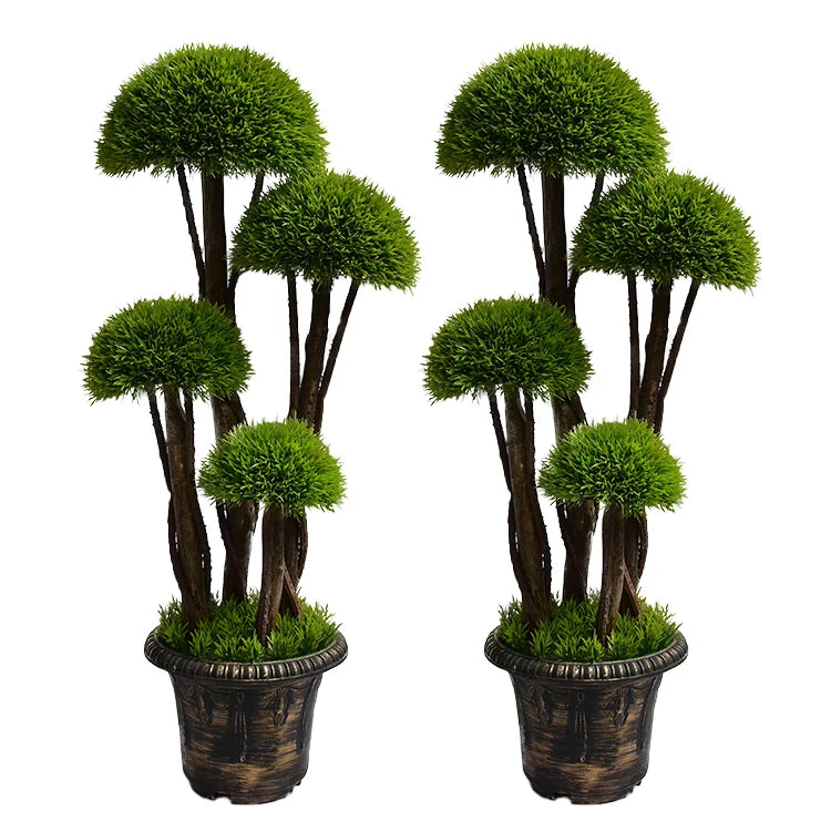 H3d1378bdd818444c9aa6333cd2134b55X.jpg