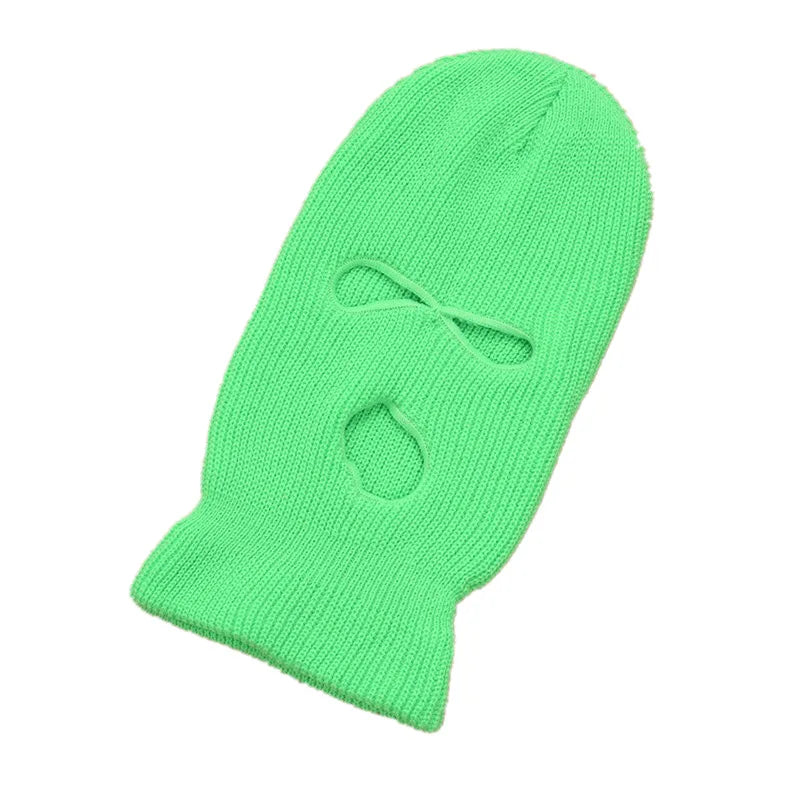 H3d3db51082894a2aaa409d0e8f54f7378.jpg
