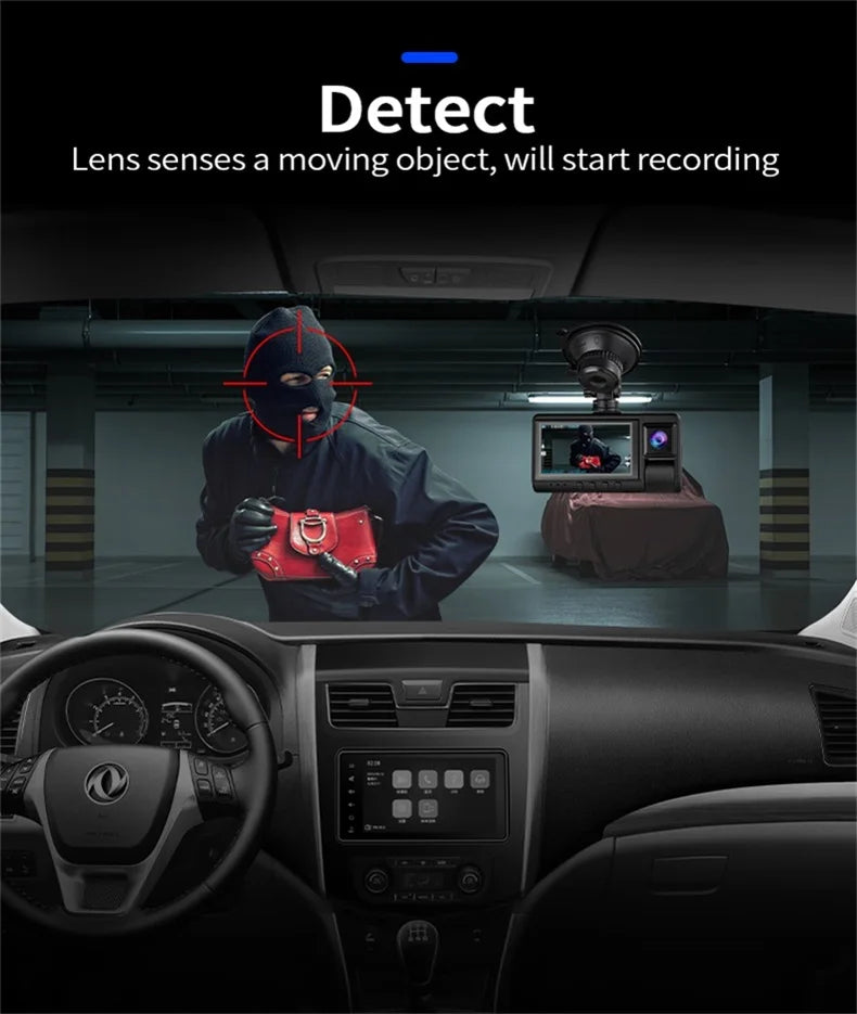 H425e28ca329d4b9aadb5cf638e830877l.jpg