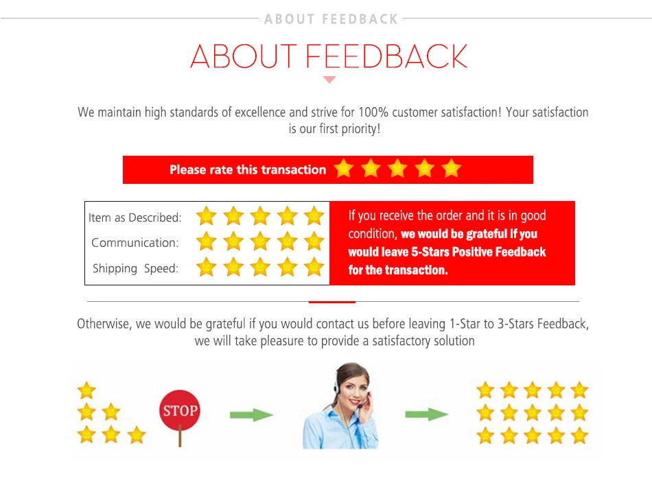 Nintendo Handheld Portable Retro Video Hand Game Console Player Arcade for Children Kids Videogame Box Mini Emulator TV Machine Classic