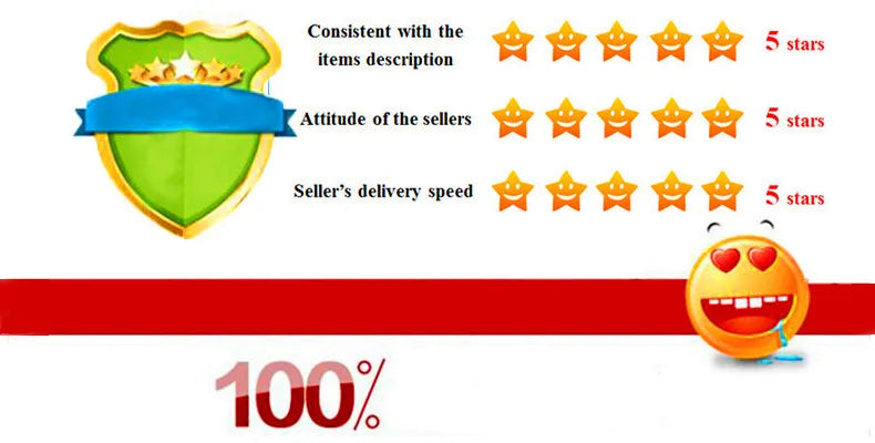 2025 New Suede Casual Shoes For Men Khaki Leather Loafers Slip-on Men's Shoes Lightweight Driving Shoes Men chaussure hommes