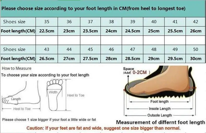 Spring New Retro Trendy One Step Fashion Men's Casual Shoes Outdoor Large Size Versatile Wear resistant Thick soled Men's Shoes