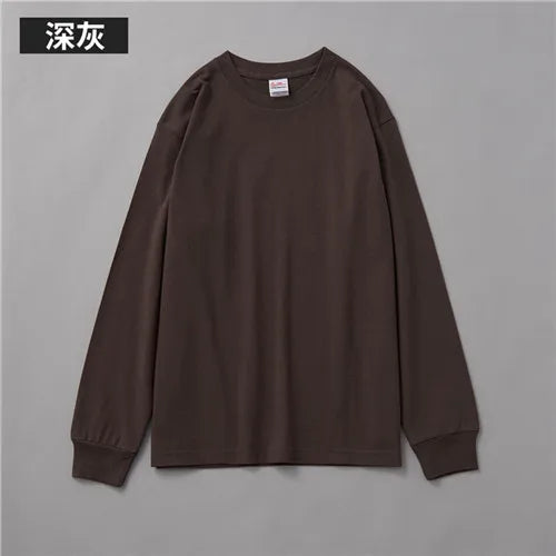 H50d53f1e13d64841a2cc52dba60db972O.jpg