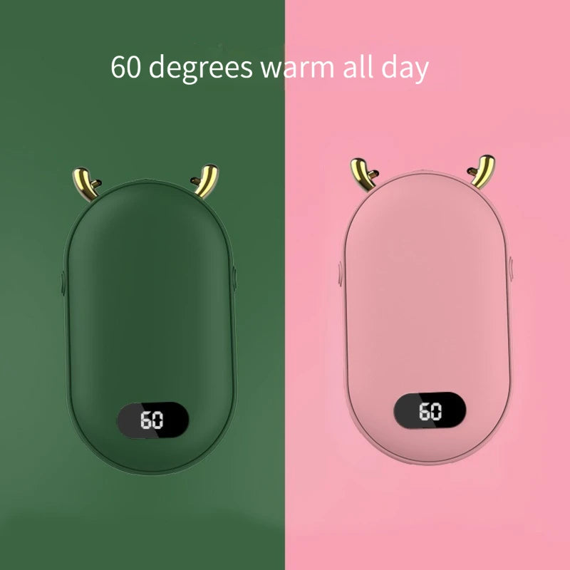 H515aac0f55b3466bbf57a75ee341e736e.jpg