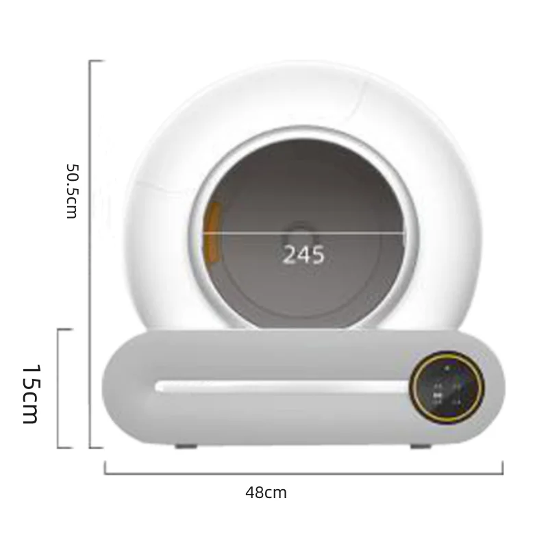 H528fa4b664c44afda29d378f05ab0a8dV.png