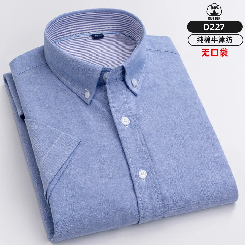 H53d527d4084044d7890abf518cd7103aM.jpg