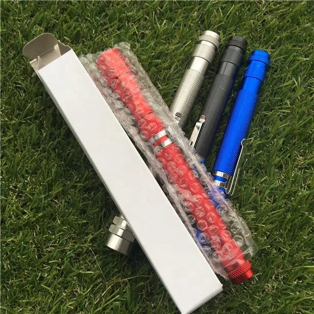 H55765abf0ca14135b3ada456ca8a9ec4z.jpg