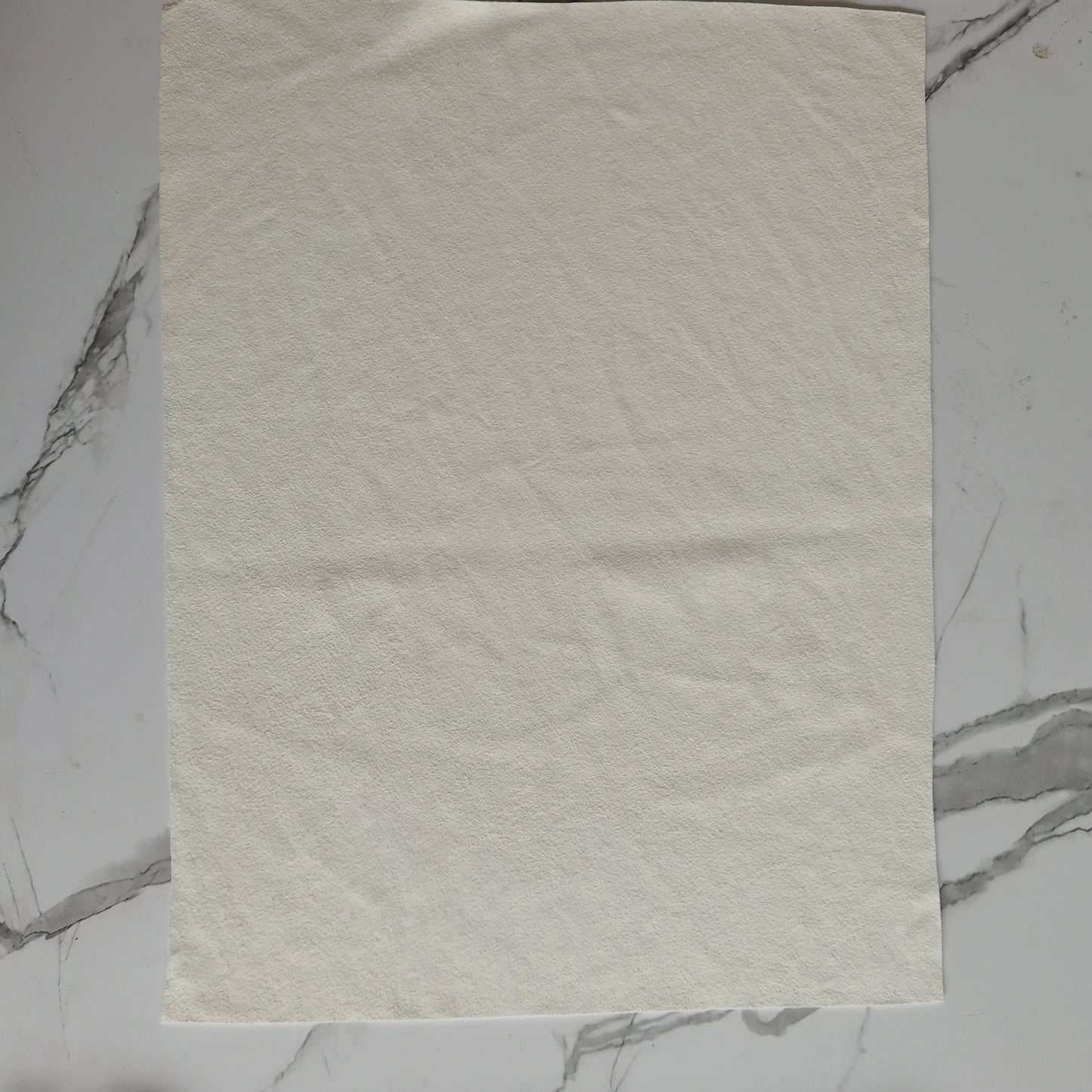 H57f581429e424efbb63ecaf160c4c233G.jpg