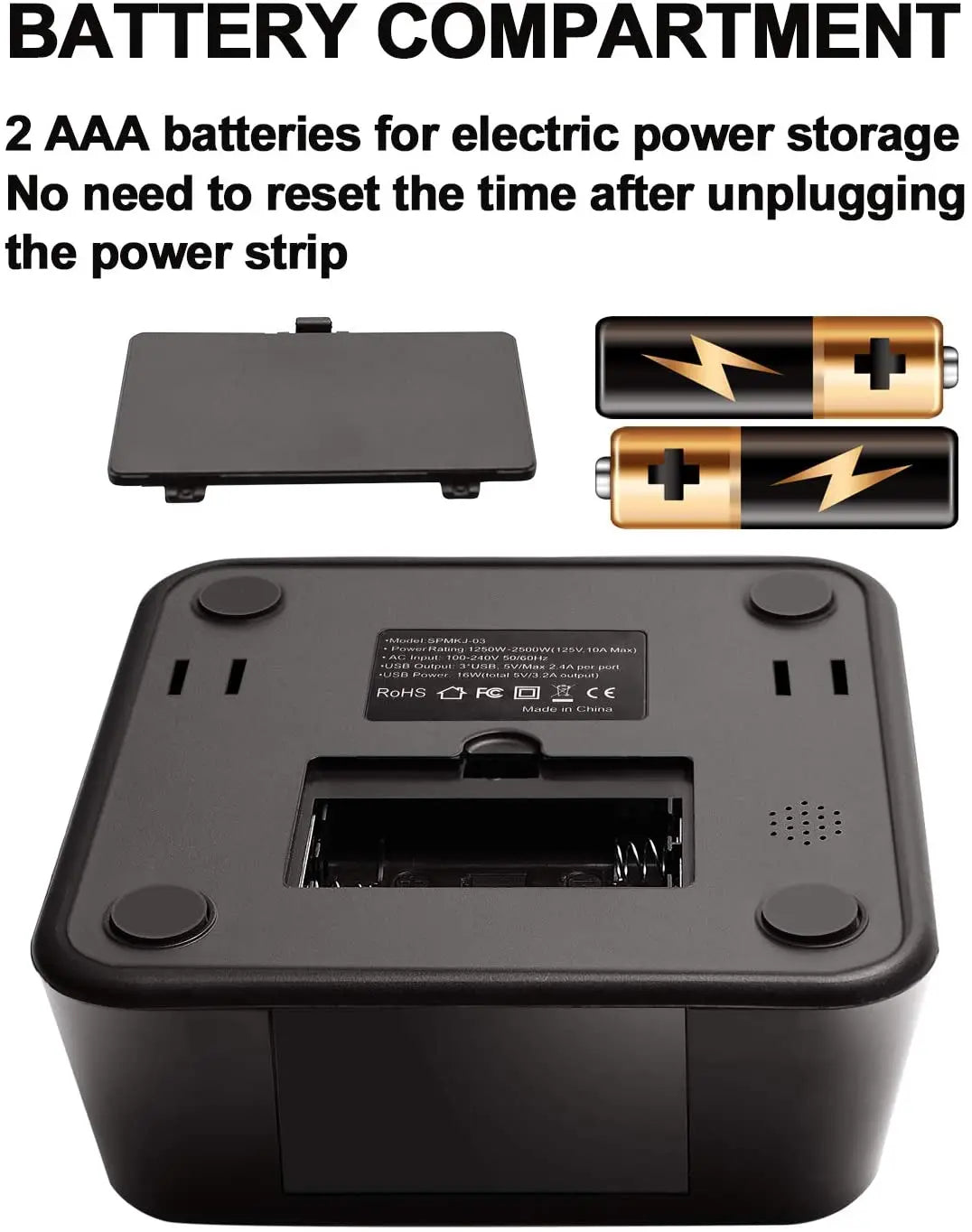 H595b229ad33047e6b669672207673696F.jpg