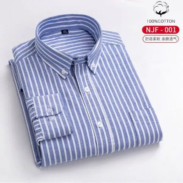 H6312ca3683614d0eaa74cbf7aee30c3fx.jpg