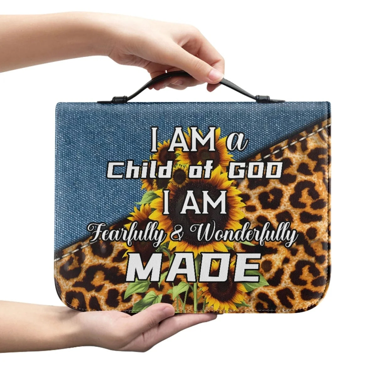H6fd651f6ee9e4f3eb6885f02db3f1c6fY.jpg