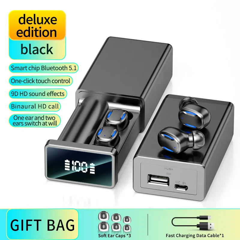 H73193dbf323e45b2afa59d09af5bed9az.jpg