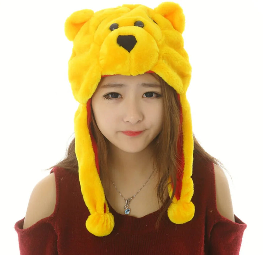 H75c5673365b04f5fa75ae9a0854e0704Q.png