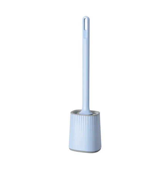 H7fdd417171d84885bf2a5d2a8a4c8e80d.png