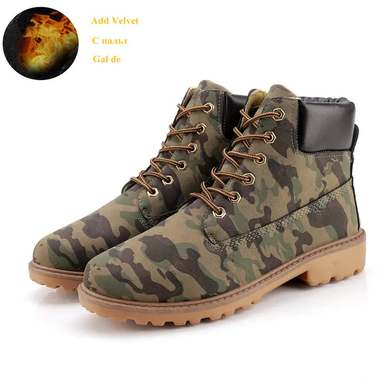 48085509013846|48085509046614|48085509079382|48085509112150|48085509144918|48085509177686|48085509210454|48085509243222