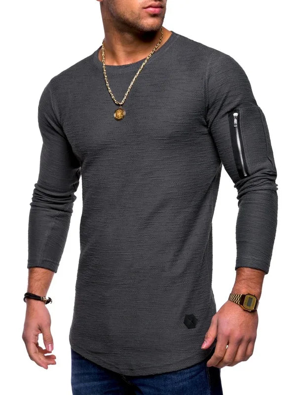 H86e4459e0ce04d918099d276fa78e806c.jpg