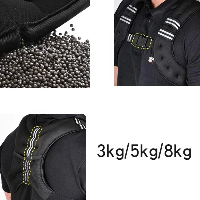 H9082c24153f8401cb75e2d301af09d51q.jpg