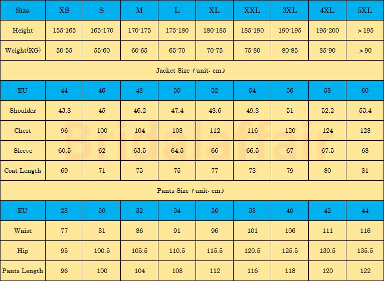 H95440236fb1f49c58006ec6040b3a4cdw.png