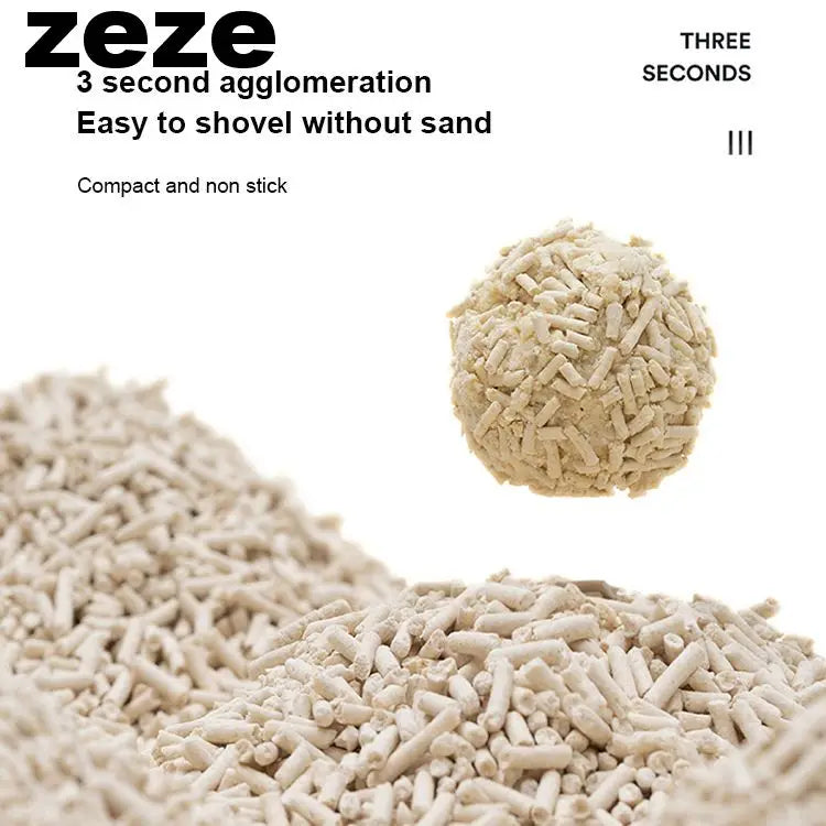 H973798ef662543bd973c4eaeaa5730784.jpg