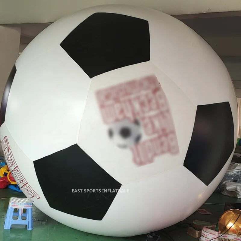 HLB1c1.DUbvpK1RjSZPiq6zmwXXam.jpg