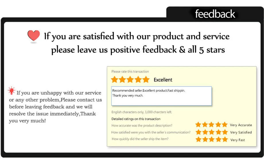 Empty Rescue Waist Bag First Aid Bag For Camping Travel Medical Storage Medical Organizer Outdoor Emergency Survival Running