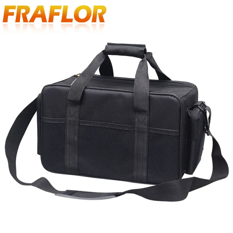 Camcorder VCR HDV DV Video Professional For Sony NX 100/200 NX3 NX5R JVC HM360 Should Handbag Photo Equipment Quakeproof Bags