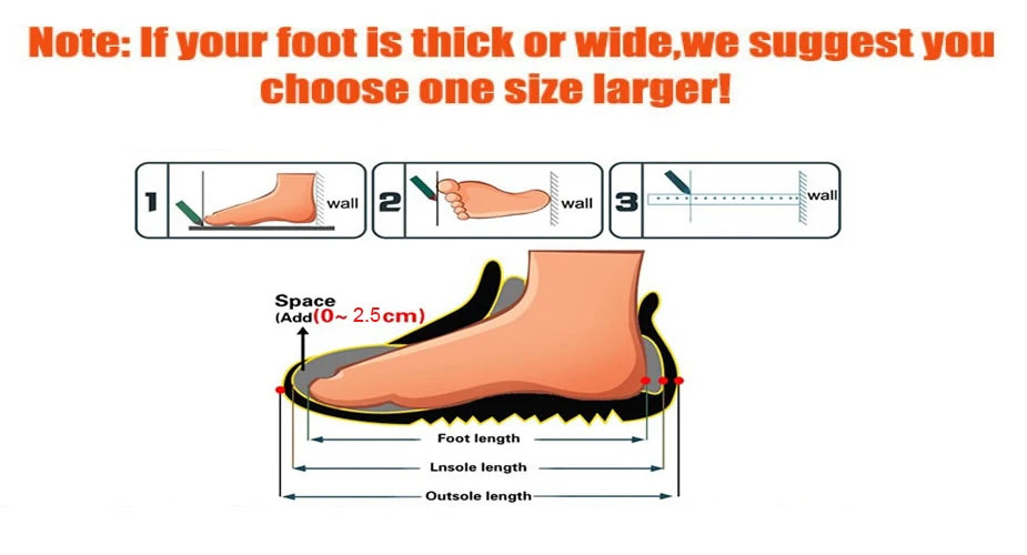 Brand New 2024-2025 Large Size Men's Shoes New High Quality Cowhide Memory Foam Stitching Soles Business Dress Shoes Men Genuine Leather Shoes