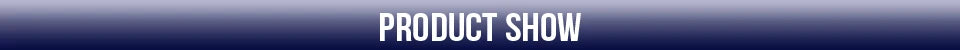 BSIDE A1X A1 Digital Multimeter Electric Test Pen With Flashlight Live Wire Recognition Meter Voltage Resistance Diode NCV Test