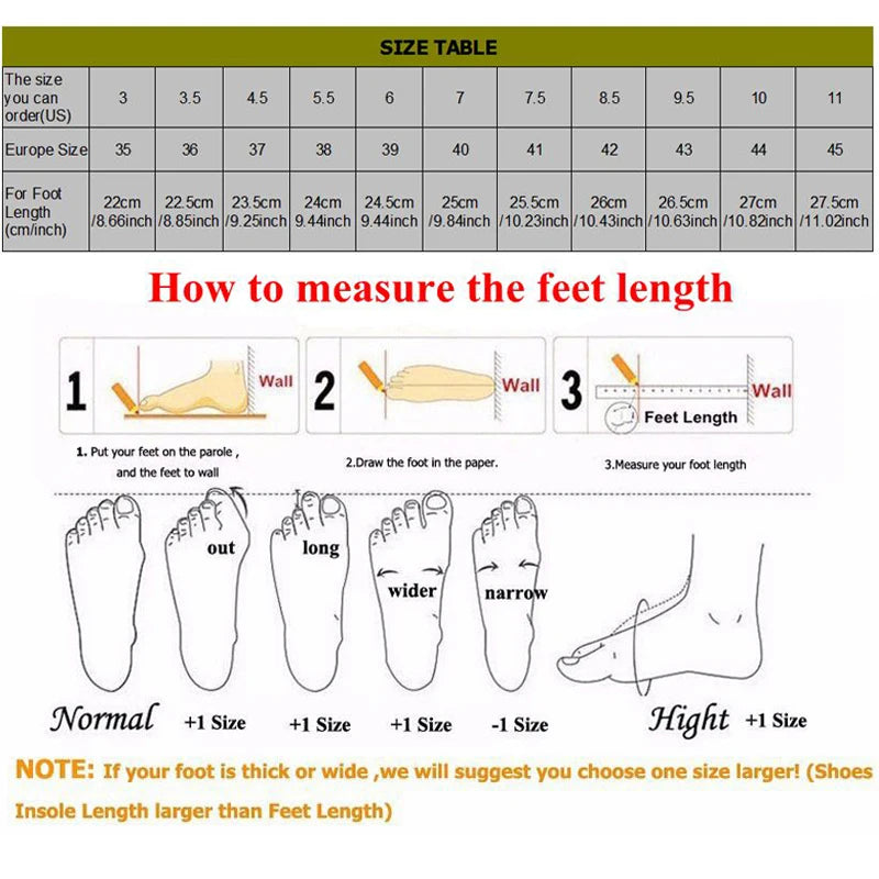 Canvas Men Shoes Slip-On Unisex Style Breathable Top Fashion Cloth Youth Loafers Male Shoes Large size