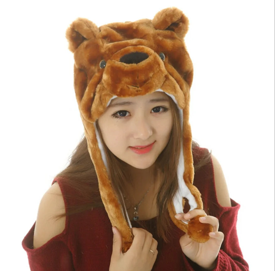 Ha23671db054d45d2b0f5beb7a53e89e4Z.png