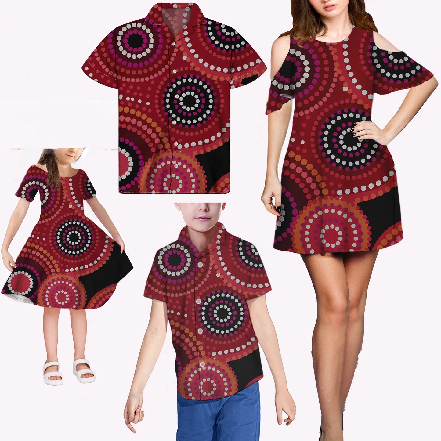 Ha49ace48fabc4383abb2299cdcdf9fcfW.jpg