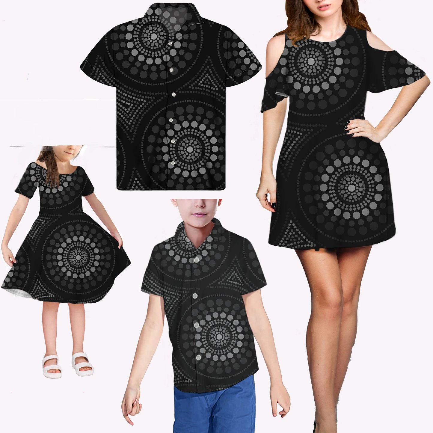 Ha72511126a9d497ca5d4b78e29619f533.jpg