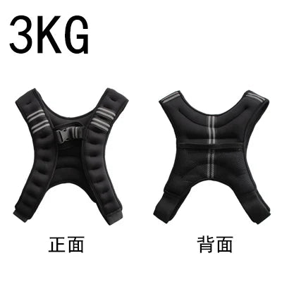 Hb8094e137d904aed8b394bb8d0325c068.jpg