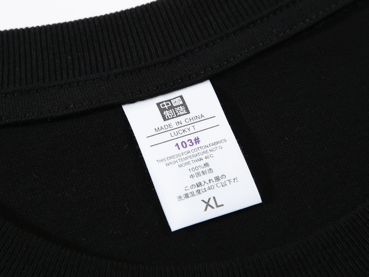 Hb8d208ecbcf047b7b75ae618ea090d25s.jpg