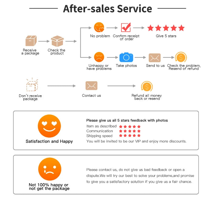 English new Style 2024-2025 Men Leather Shoes Prince Classic Formal Whole-cut Dress Shoes Hand Rubbing Lace Up Business Leather Shoes Oxford