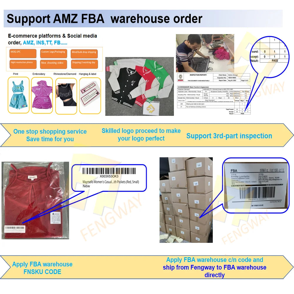 Hbb135157b29346f8ae2fb7a537f1a2de0.png