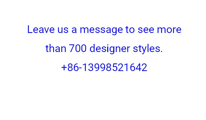 Hbf132b87daec4037bc61bb9deb4858dcj.png