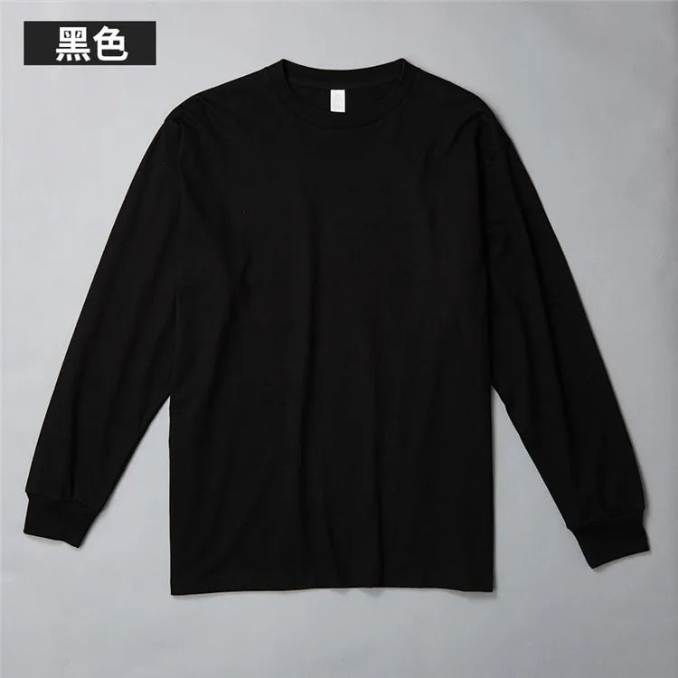 Hc7a80b6793644c42b98ea995e28c1a24Z.jpg