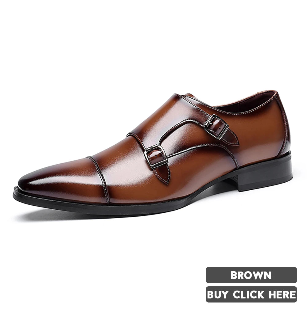 Hcf18214deb954bb2bc0280b49d5e182cM.jpg