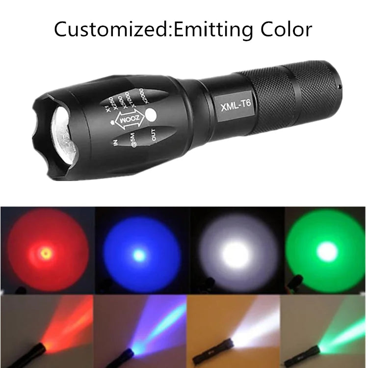Hd086717692804edd984a4d9a2d953bf94.png