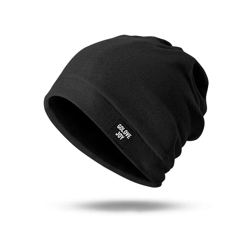 Hd1fd2ace8f2540afa5e1a935c27e07a0k.png