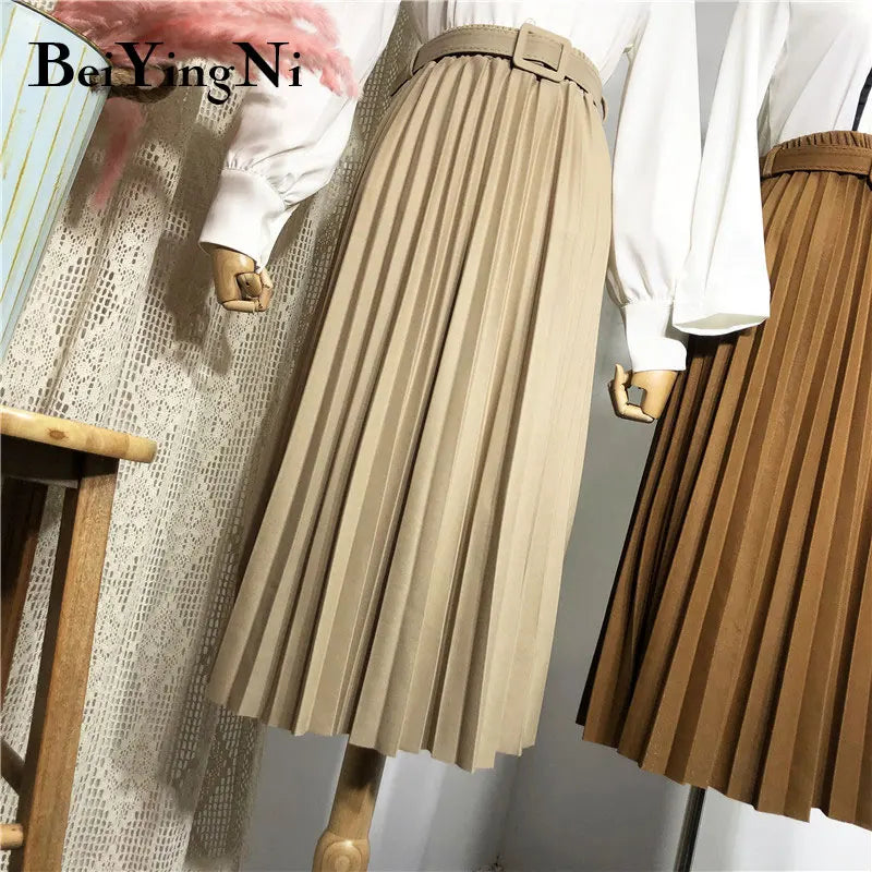 Hd55d2ab27ab24ba29a2b56bafe5890b7J.jpg