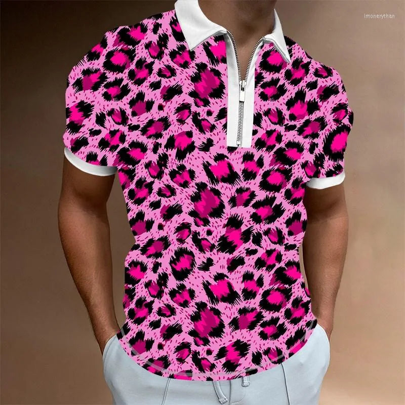 Hda225bace34a4d7988db0102eedab72bR.jpg