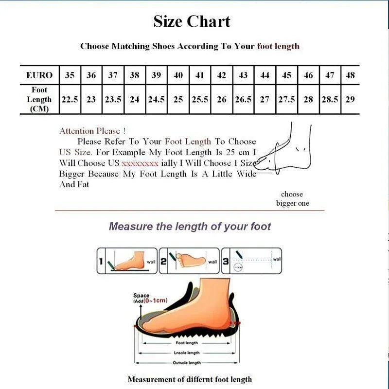 2025 New Fashion Men Casual Shoes Brand Leather Men Loafers Moccasins Slip on Men's Flats Male Driving Shoes Sneakers Sneaker