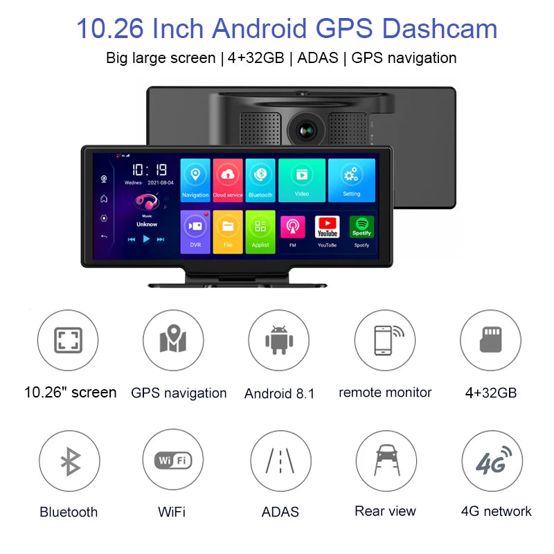 Hf332f8ee8dac46e4adbbd1bc26979b729.jpg